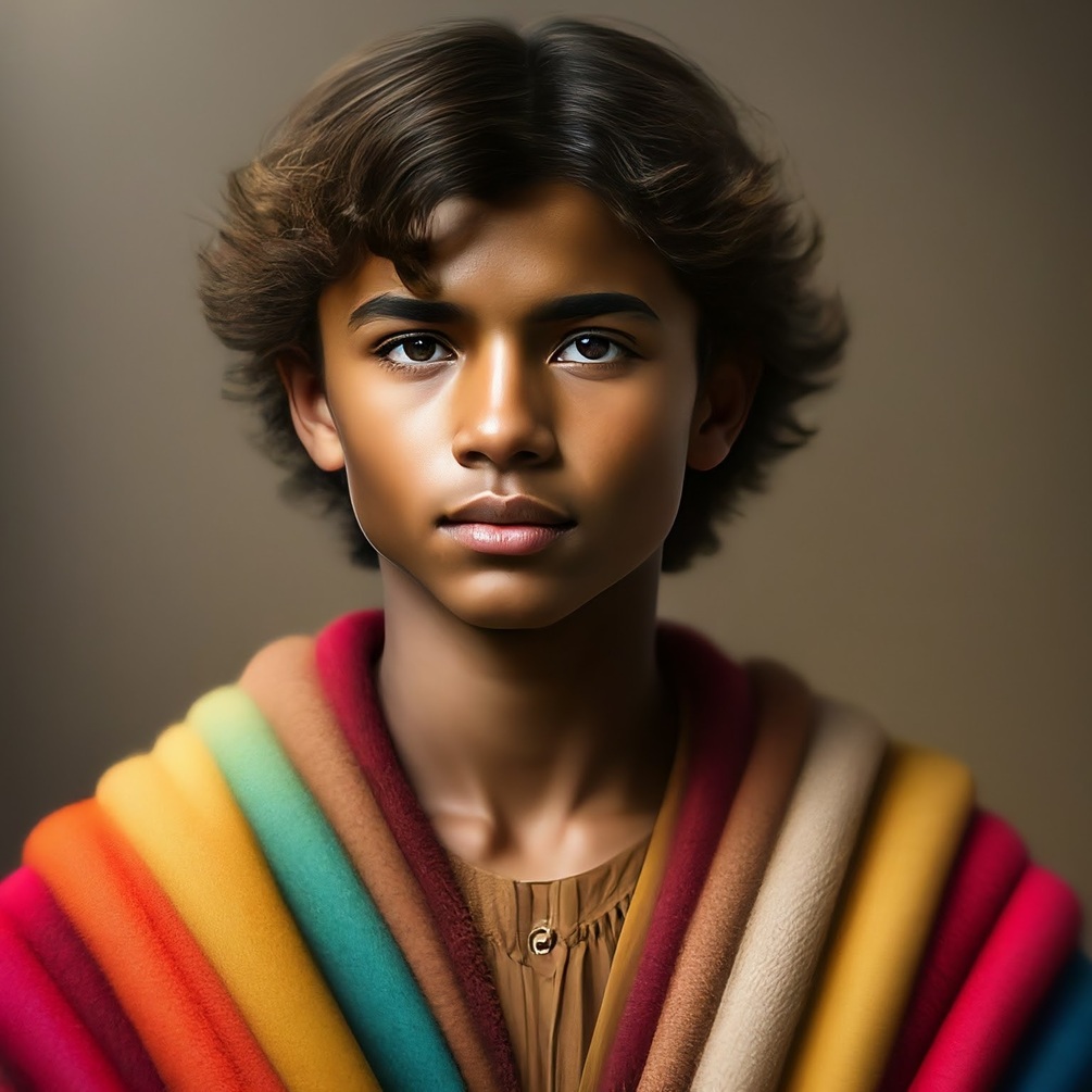 joseph-and-his-colourful-coat