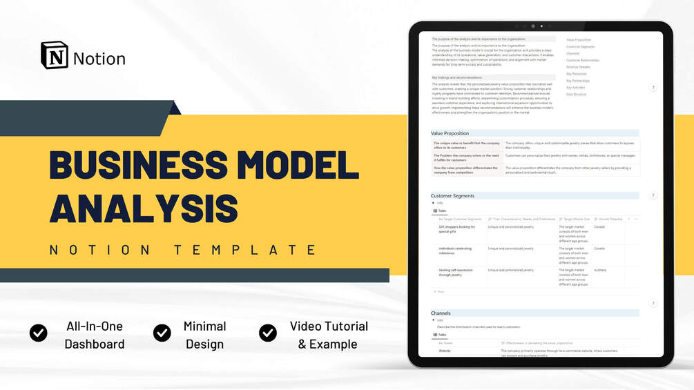 notion-business-model-analysis-template