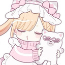 Gumroad profile picture for @weirdly
