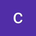 Gumroad profile picture for @credence