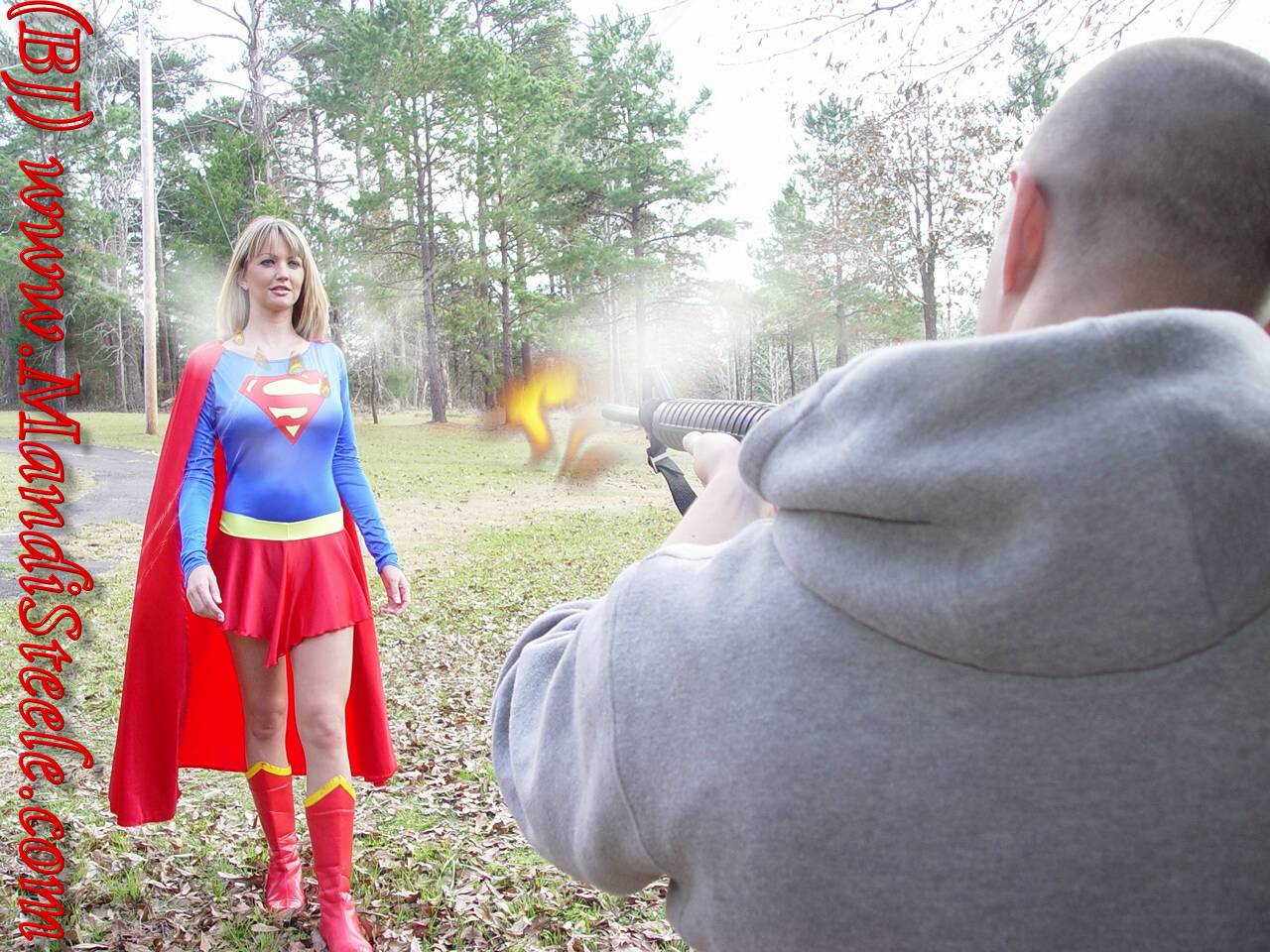 Supergirl Game Supergirl Amino Amino vrogue.co