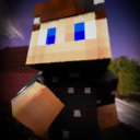 Gumroad profile picture for @kuala