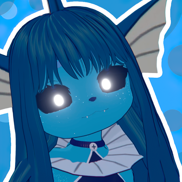 Vapeira