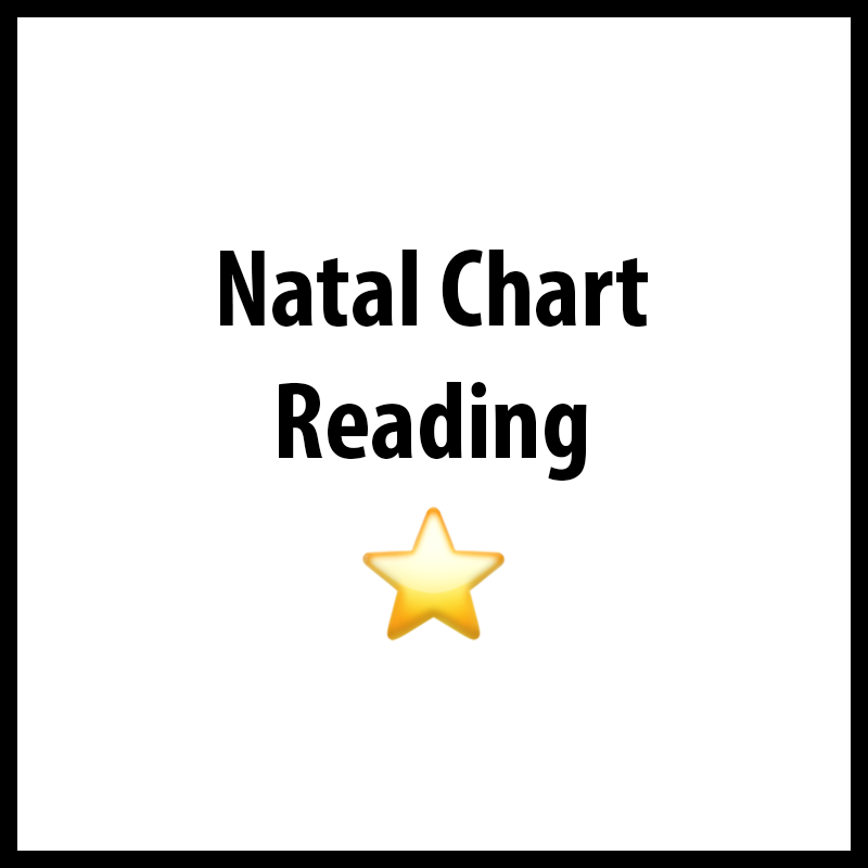 natal-chart-reading