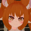 Gumroad profile picture for @momochi