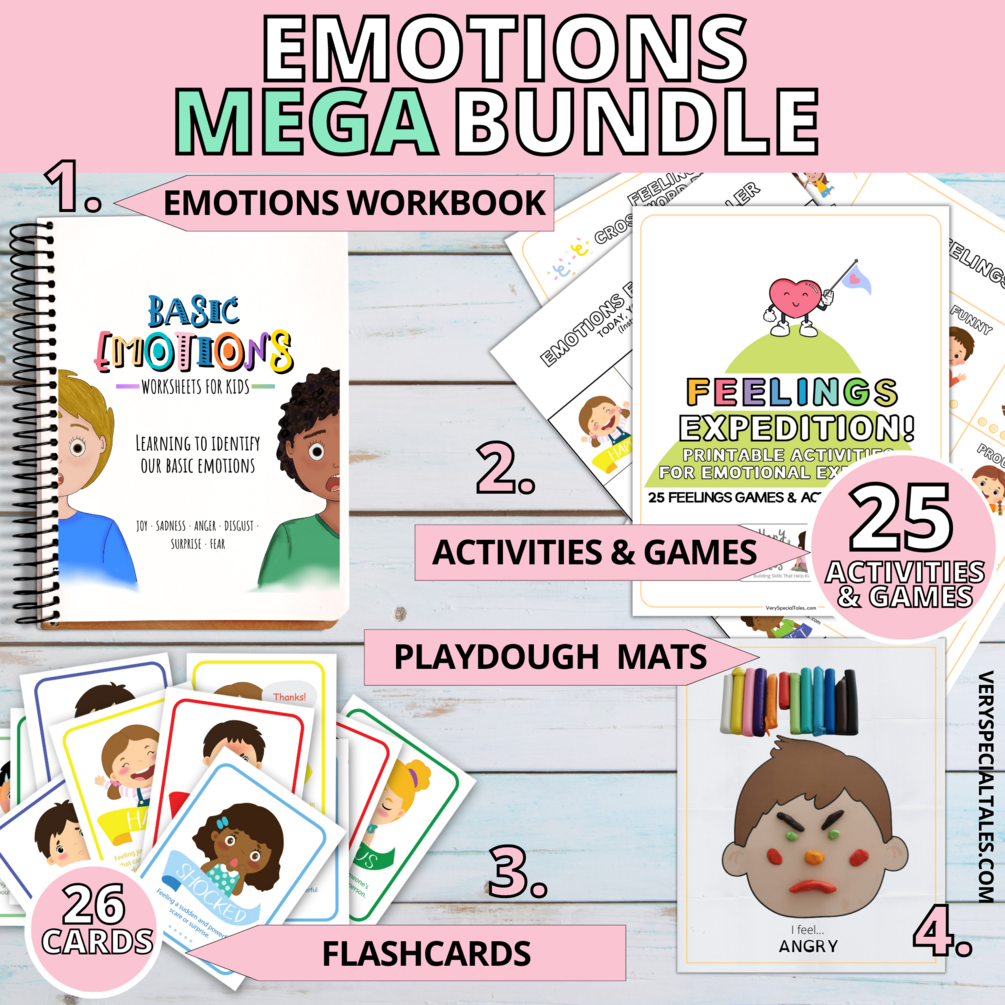 emotions-mega-bundle-4-products