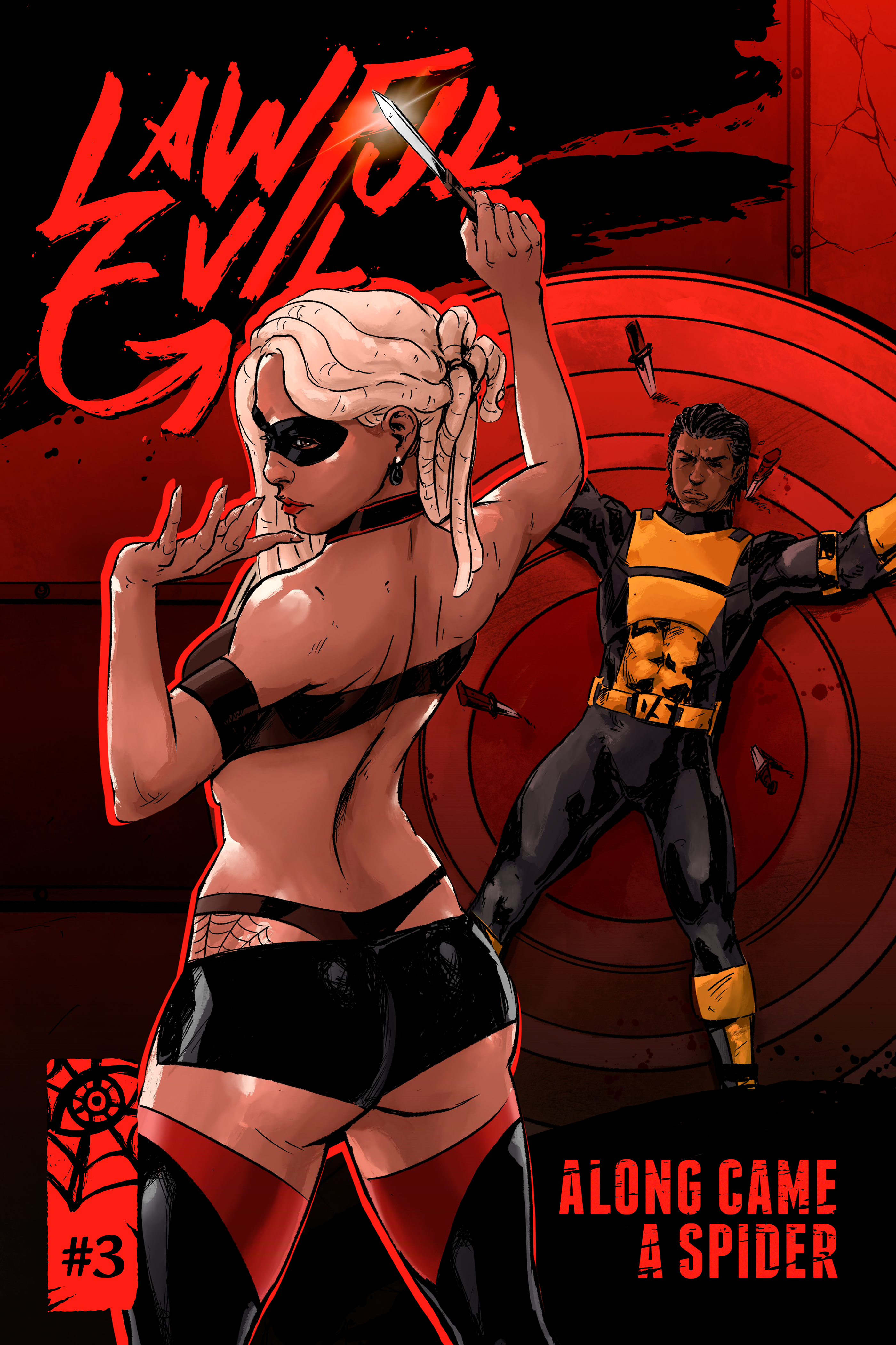 pepdkoy11ehlm99epdjd1uibehmc