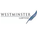 Gumroad profile picture for @westminster