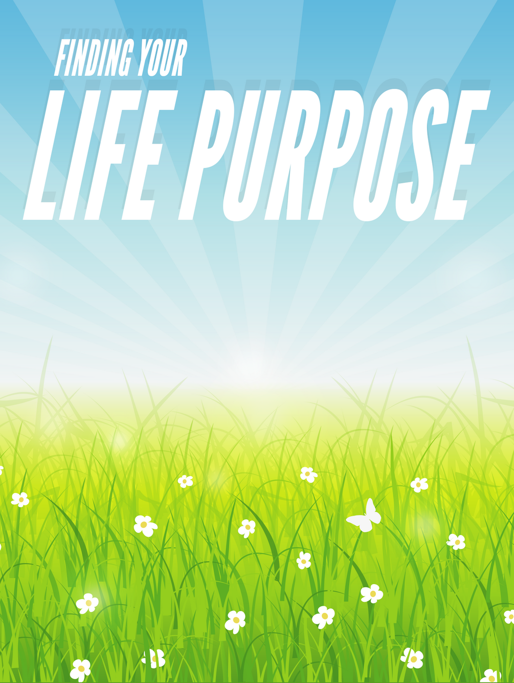 TO LIVE LONGER FIND YOUR PURPOSE IN LIFE visual data 5
