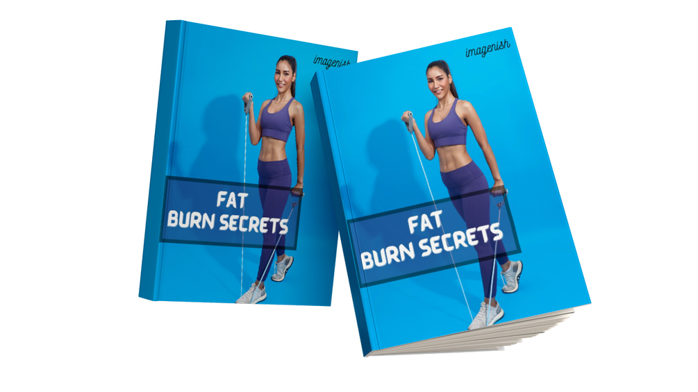 Fat Burn Secrets