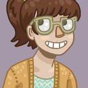 Gumroad profile picture for @kayke