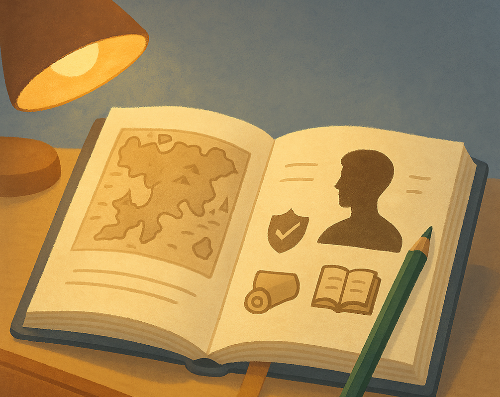 creative-starter-prompt-kit-world-character-builder