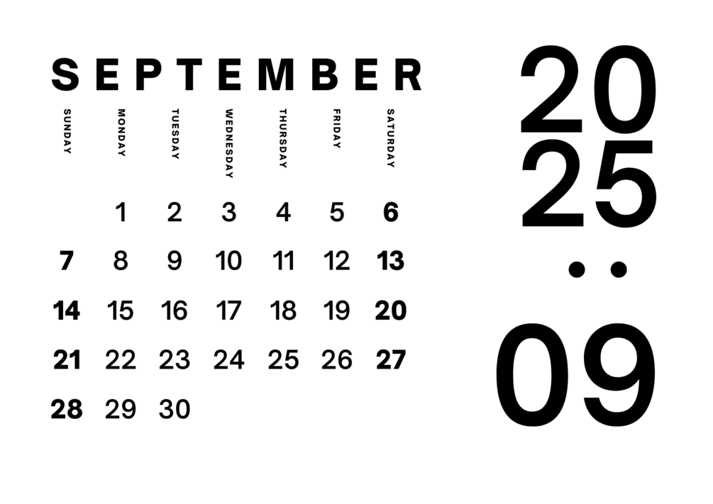 calendar-2025