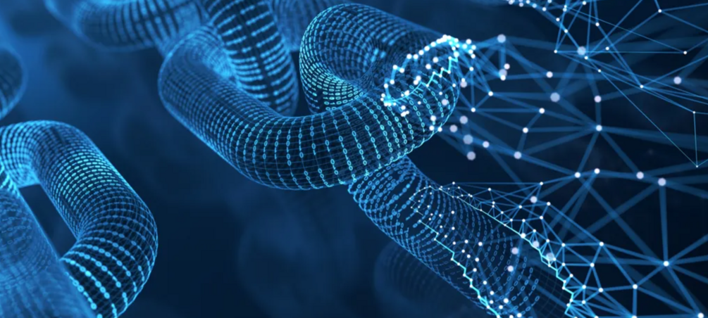Smart Contract Development: Building a SmartBank with Truffle and Ganache