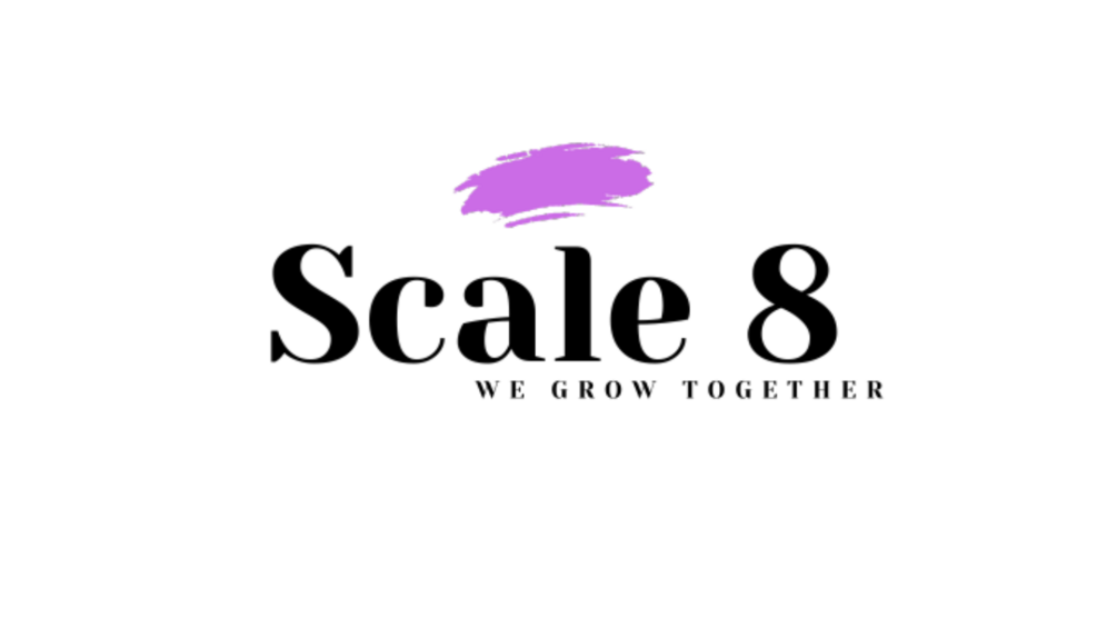 Scale your business