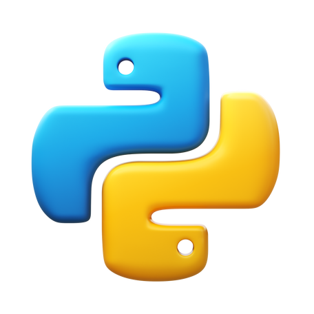 Python Projects Book