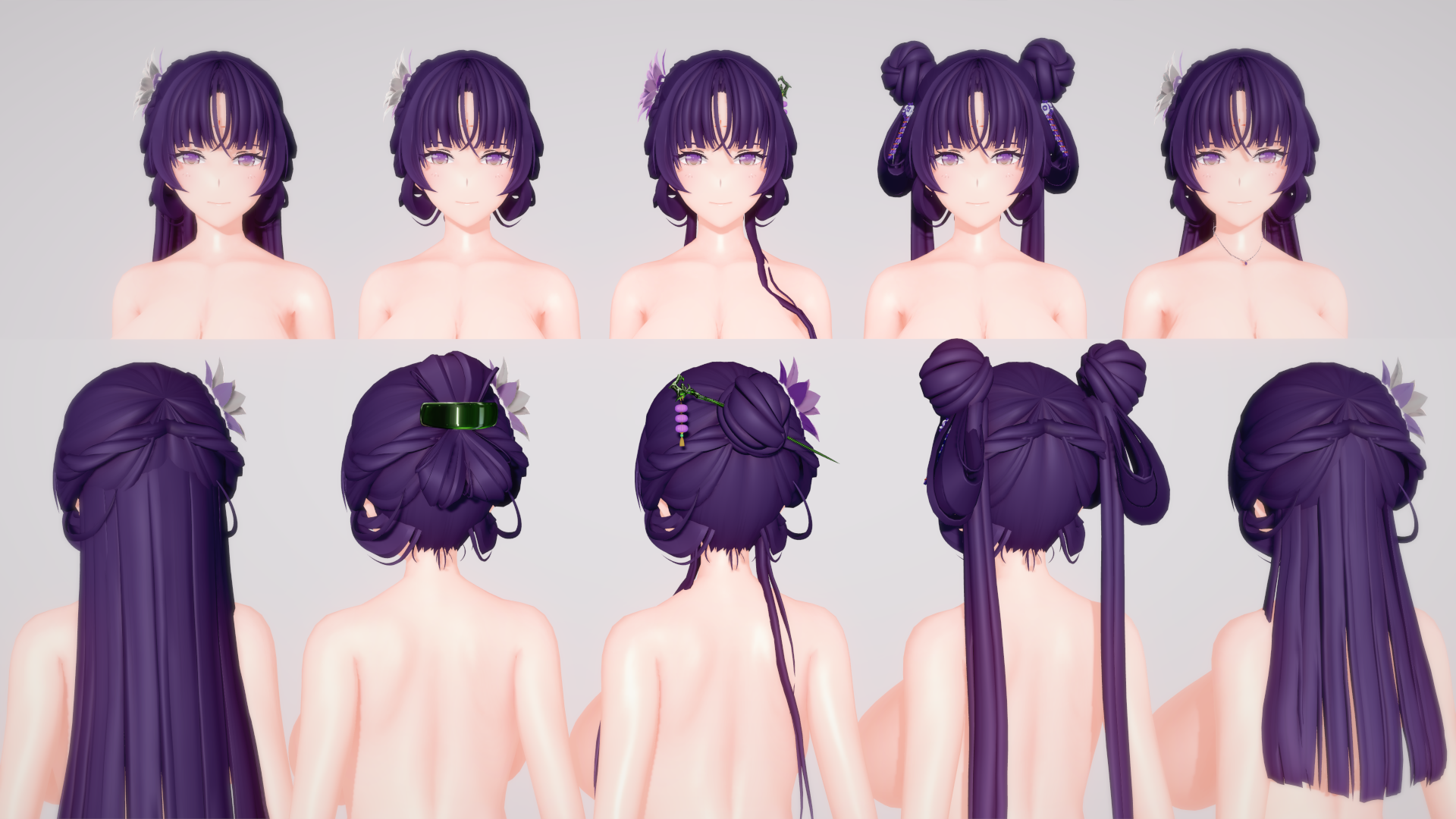 piav5b9q0rum8uuseyj2e1f7eoha