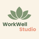 workwellstudio.co favicon
