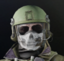 Gumroad profile picture for @anarchy