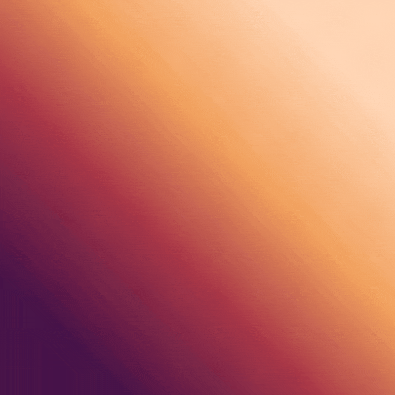 Placable Customizable Flag For VRC
