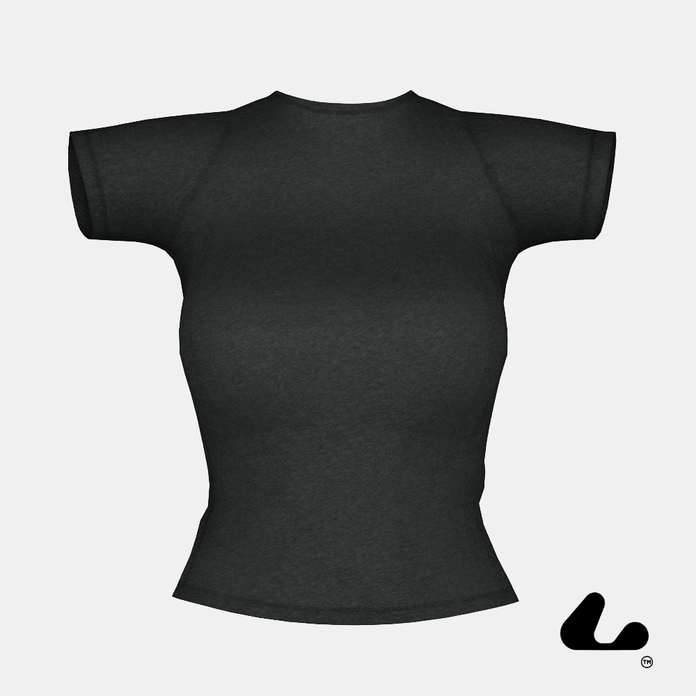 BASIC TEE