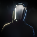 Gumroad profile picture for @sweeney