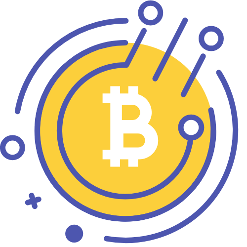 the crypto that will beat bitcoin