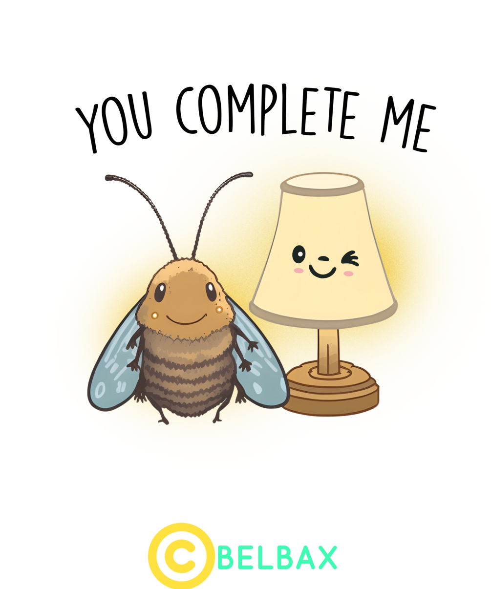 CherryBlossom Bundle