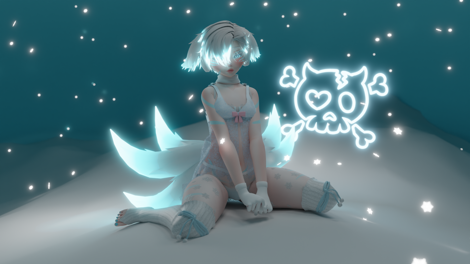 Kori cover 5