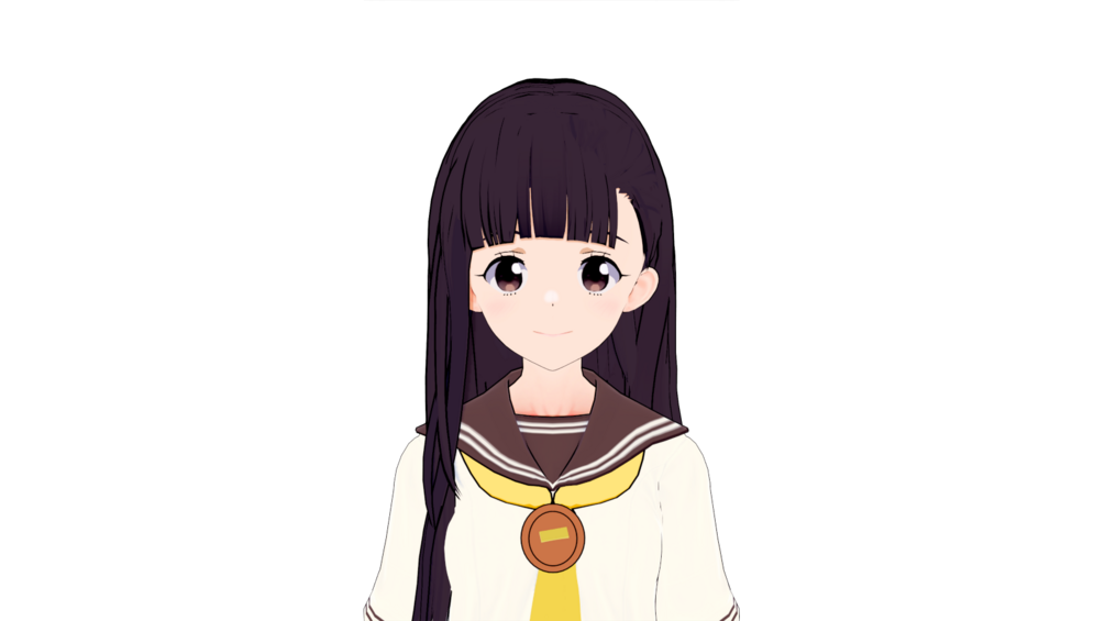 kazuyang.gumroad.com