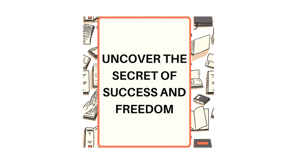 the-best-book-you-have-ever-read