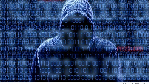 Anti speed hack script