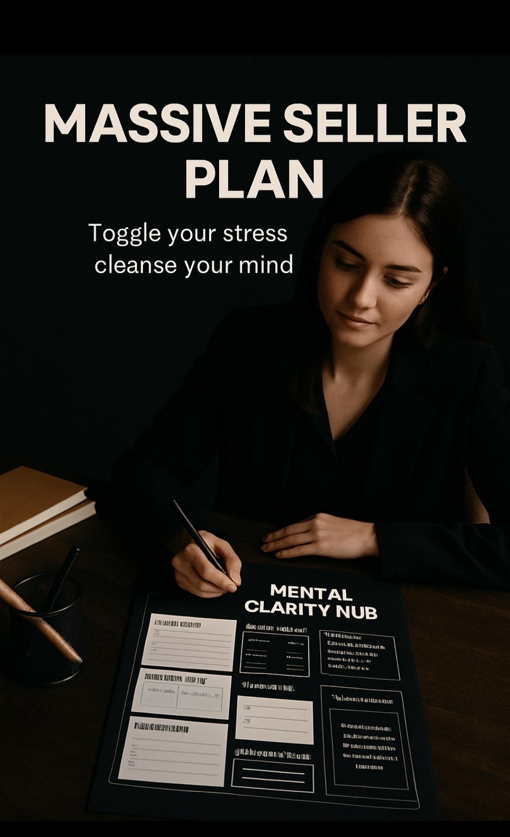 mental-health-hub-a-guided-8-page-self-care-journal