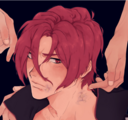 Gumroad profile picture for @hara