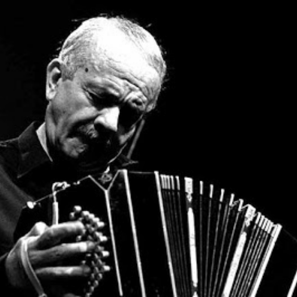 astor-piazzolla-chiquilin-de-bachin-arranged-by-luis-g-p-rez