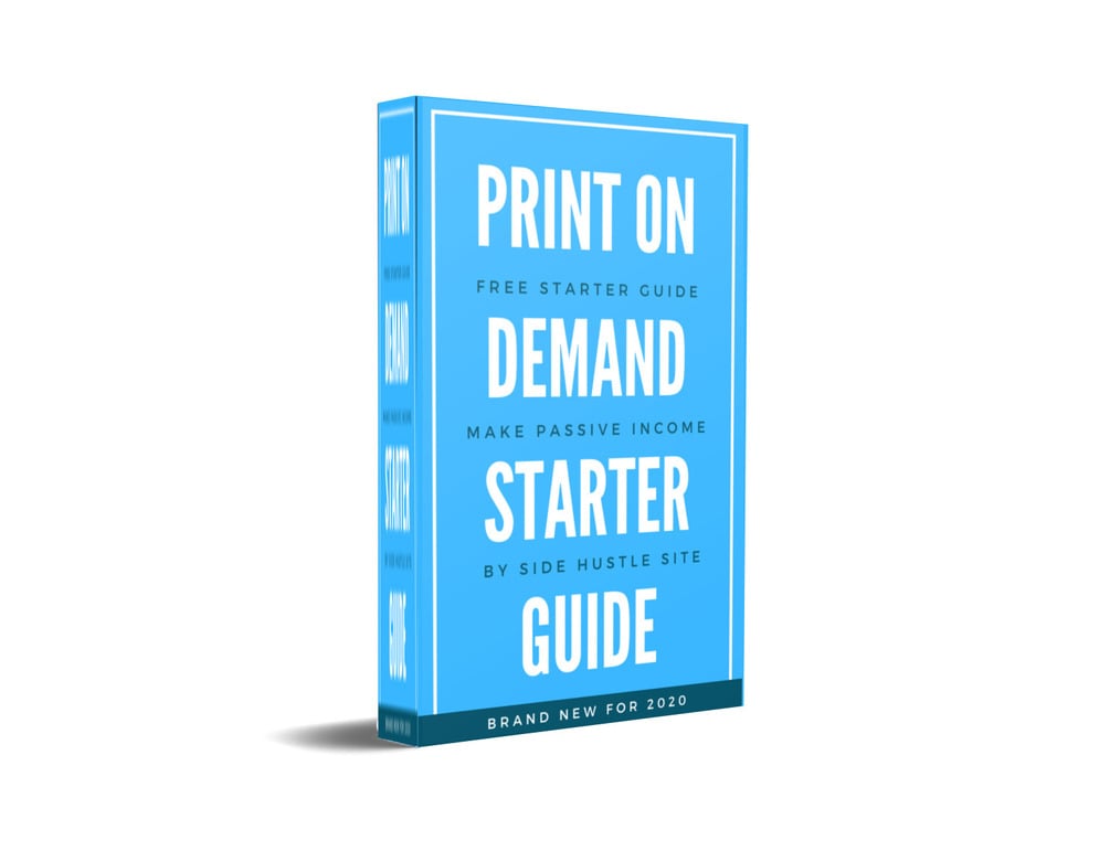 free-print-on-demand-starter-guide-2021