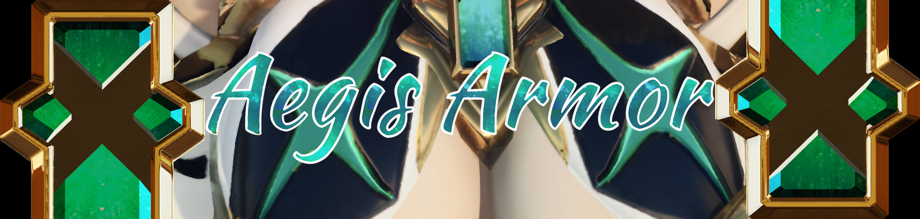 valkyrie-elysium-aegis-armor-massive-melee-customization-has-been