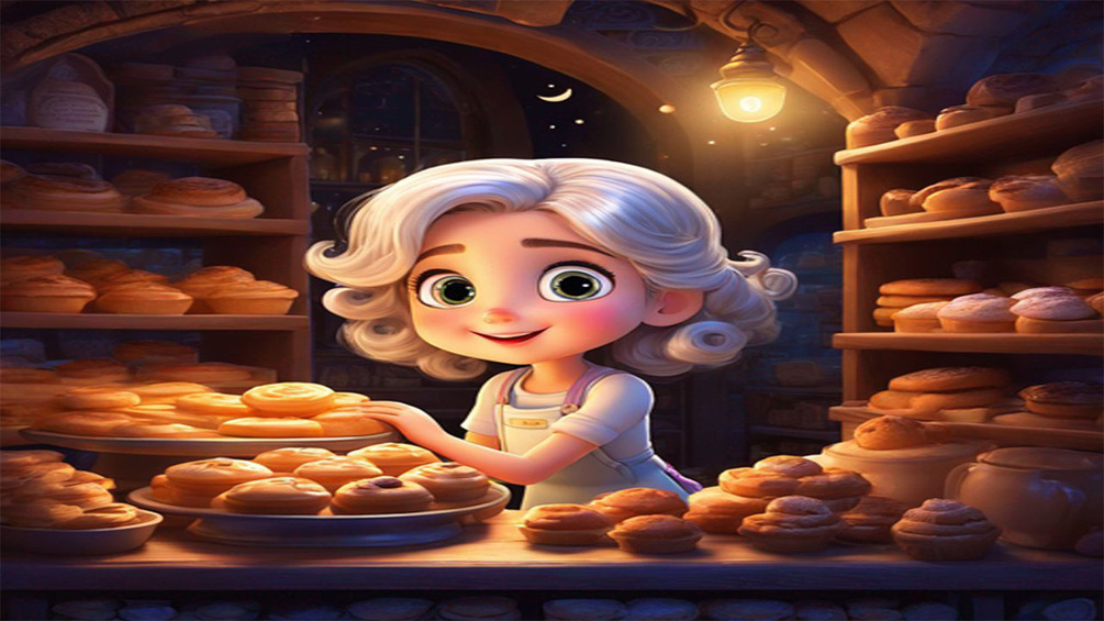 the-enchanted-oven-millie-and-the-nocturnal-bakery-18-pages-pdf