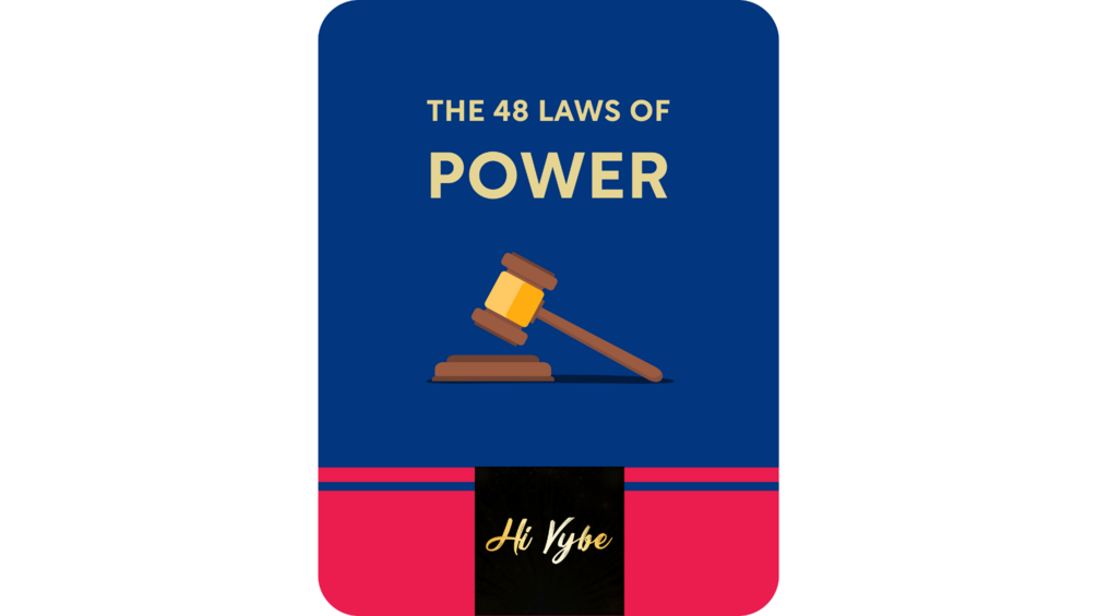 48-laws-of-power-field