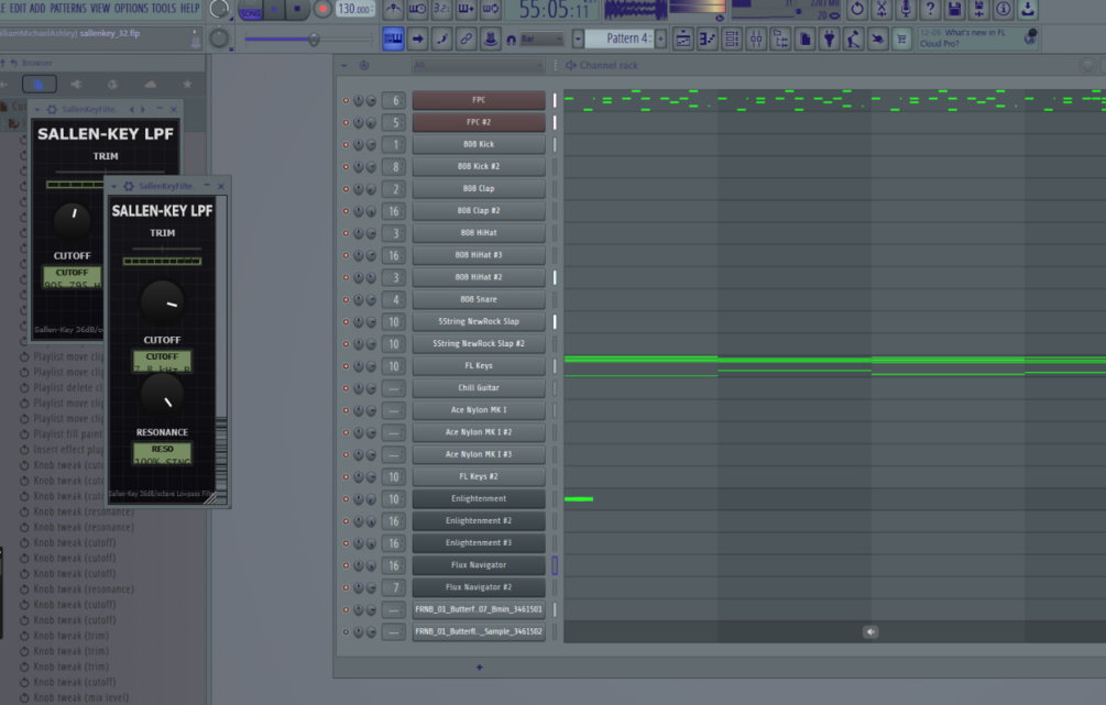 January16thStuff Preview