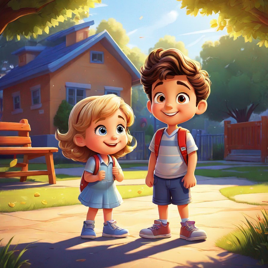 the-boy-who-found-friendship-bed-time-story-book-for-kids