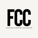 Gumroad profile picture for @fcc