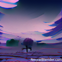 Gumroad profile picture for @jtk