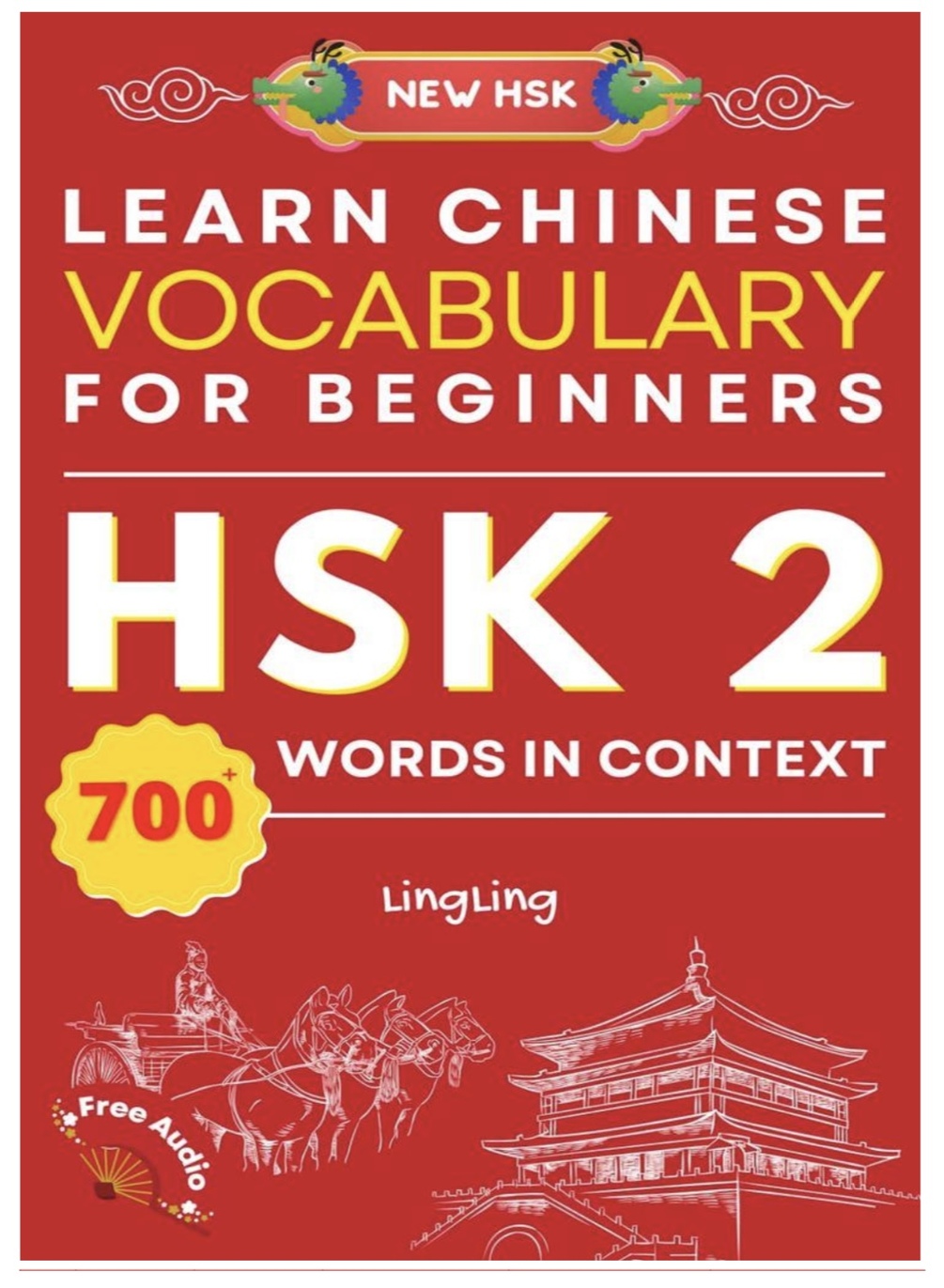 hsk1-2-3-4-5-6-vocabulary