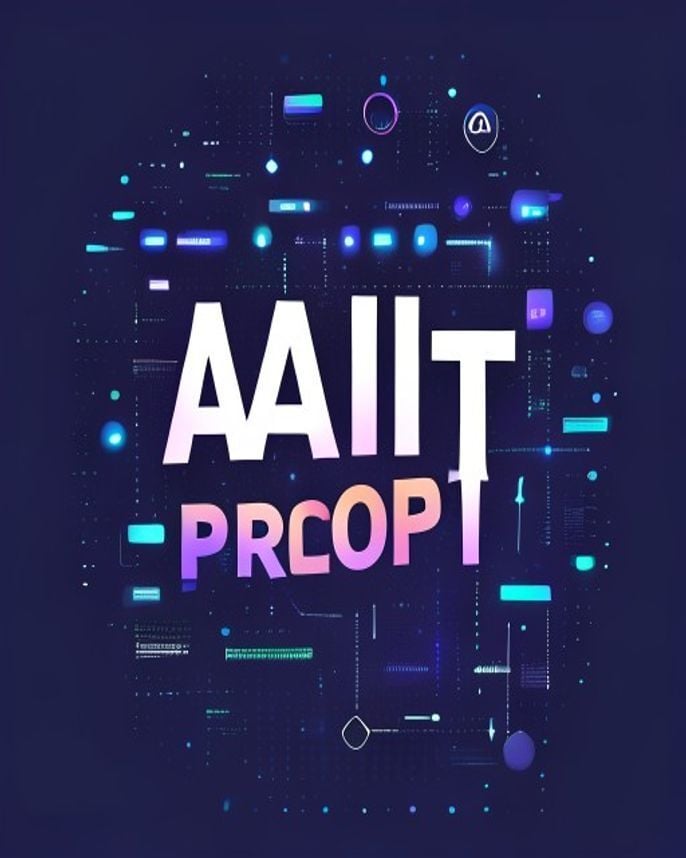 10 AI Prompts That Save Me 5 Hours Every Week