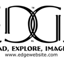 Gumroad profile picture for @edge