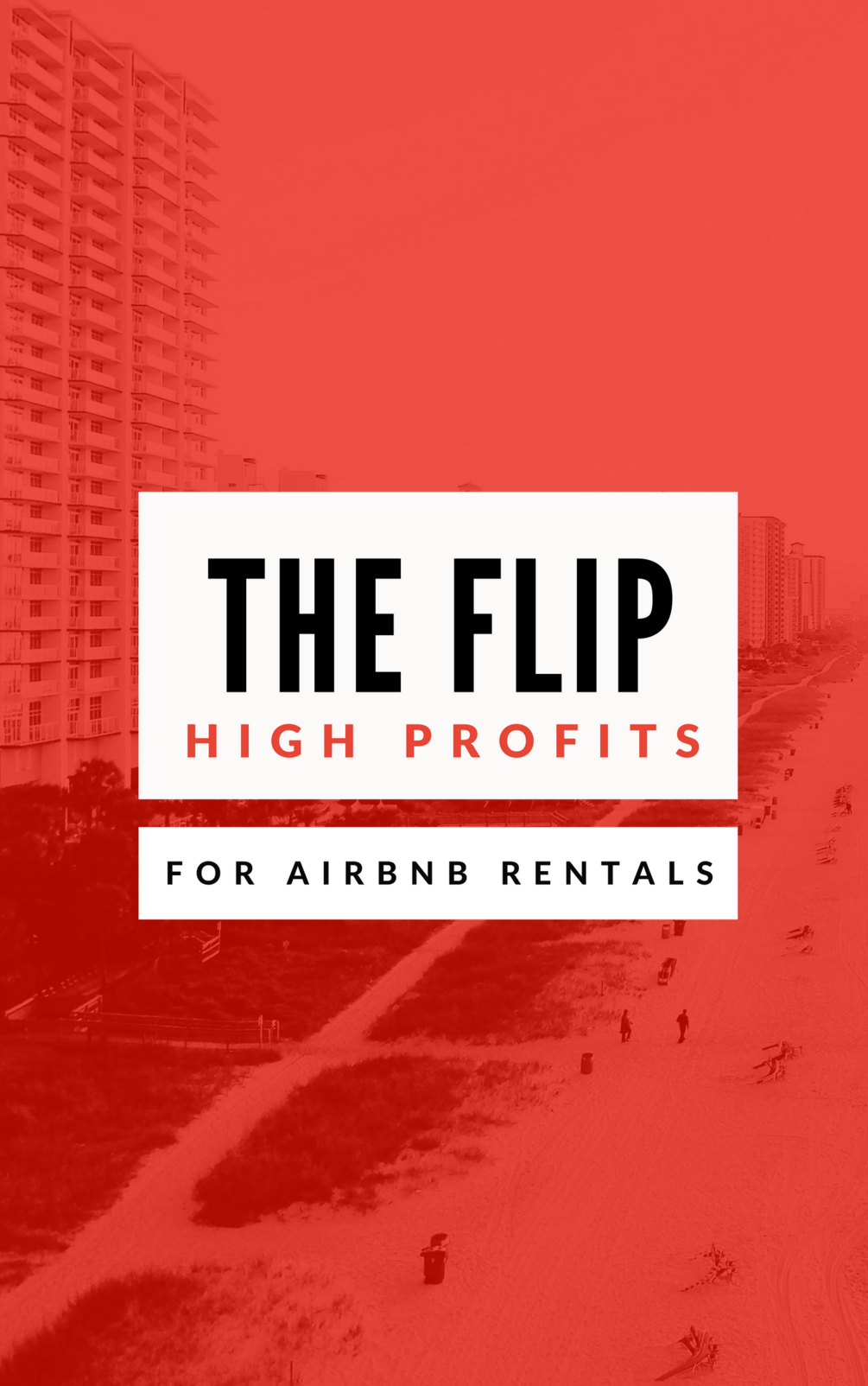 Luxury Real Estate Rentals - Are They Worth the Investment? - How To Make A Profit On Luxury Rentals