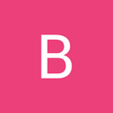 Comment author avatar
