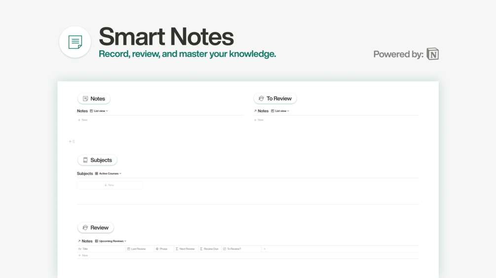 smart-notes-free-notion-template