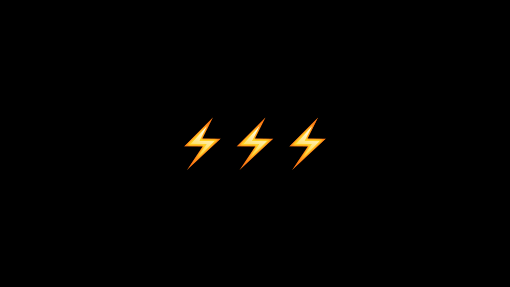 Free Guide Finding Your Deepest Flow State